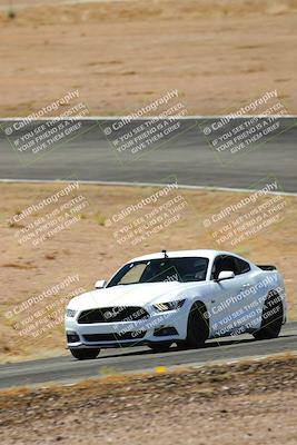 media/Jun-25-2022-Speed Ventures (Sat) [[c4357958d8]]/4-Purple/1120AM Turn 2/
